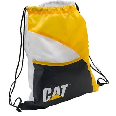 Mochila Con Cordón - KATZER